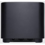 ASUS ZenWiFi XD5 AX3000 全屋 Mesh WiFi 6 路由器 (3件裝) (黑色)